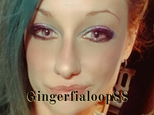 Gingerfialoop88