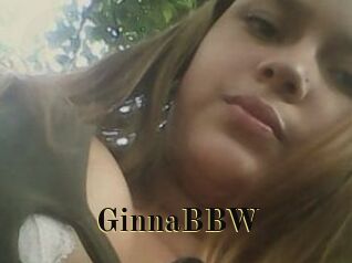 GinnaBBW