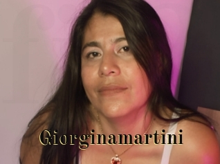 Giorginamartini