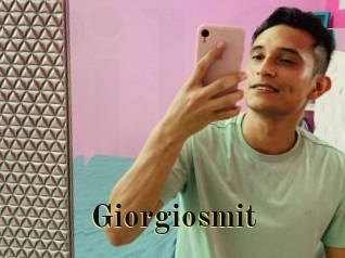 Giorgiosmit