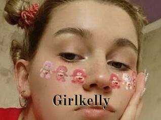 Girlkelly