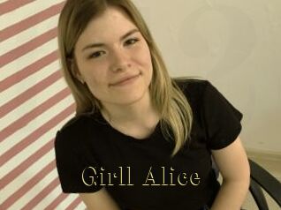 Girll_Alice