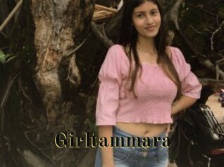 Girltammara