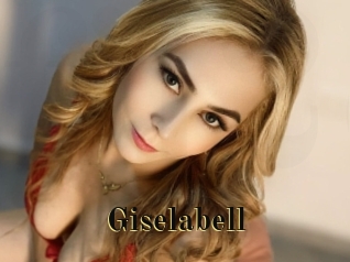 Giselabell