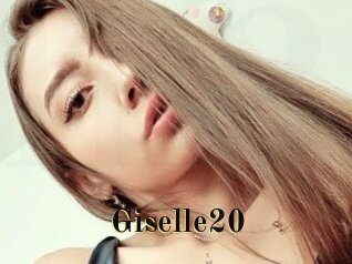 Giselle20