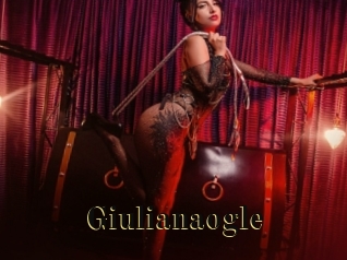 Giulianaogle