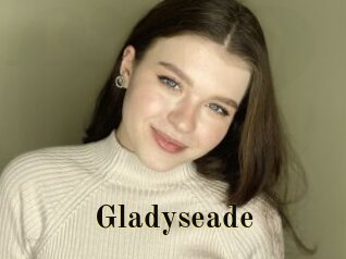 Gladyseade