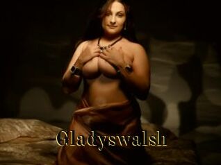 Gladyswalsh