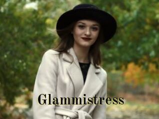 Glammistress