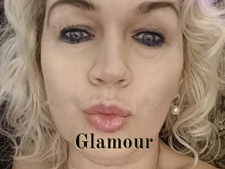 Glamour