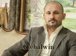 Glebalwin