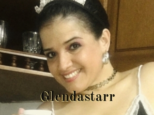 Glendastarr