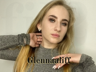 Glennaaliff