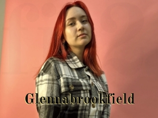 Glennabrookfield