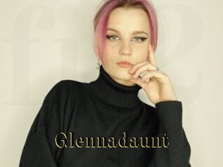 Glennadaunt