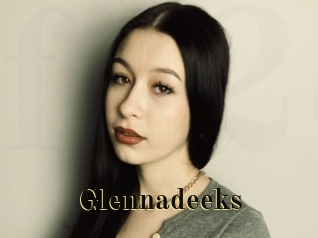 Glennadeeks