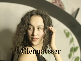 Glennaesser