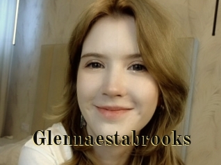 Glennaestabrooks