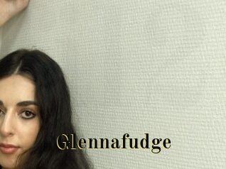 Glennafudge