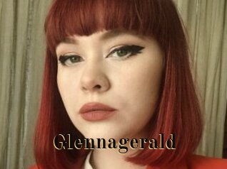 Glennagerald