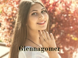 Glennagomer