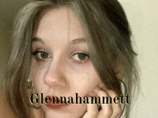 Glennahammett