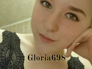 Gloria698