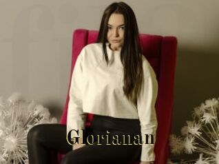 Glorianan