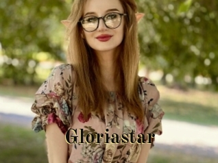 Gloriastar