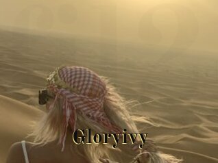 Gloryivy