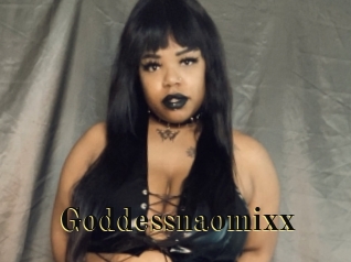 Goddessnaomixx