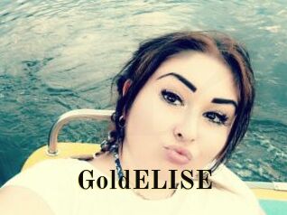 GoldELISE