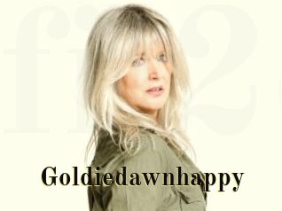 Goldiedawnhappy