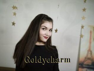 Goldycharm