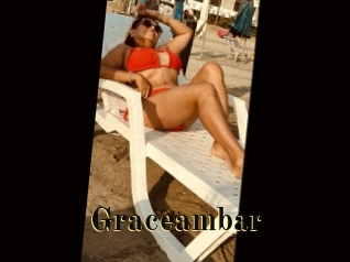 Graceambar