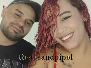 Graceandpipol