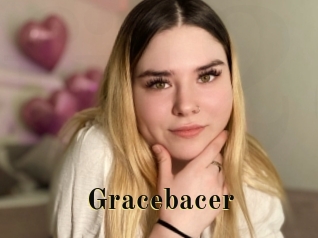 Gracebacer