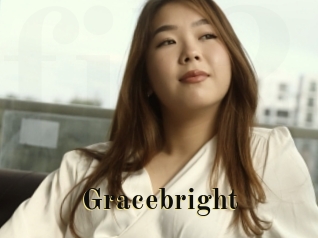 Gracebright