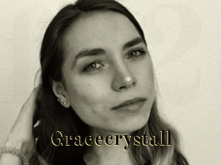 Gracecrystall