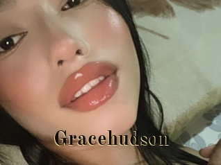 Gracehudson