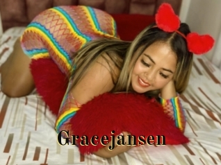 Gracejansen