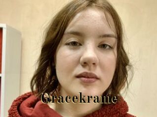 Gracekrame