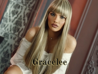 Gracelee