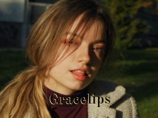 Gracelips