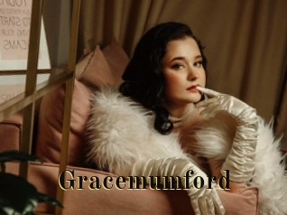 Gracemumford