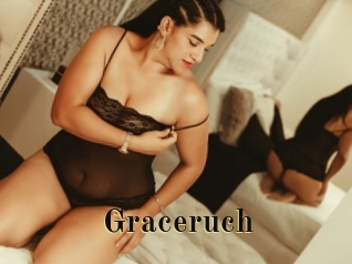 Graceruch