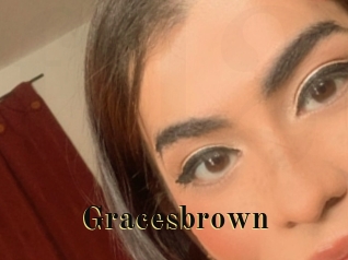 Gracesbrown