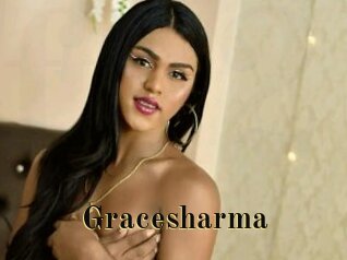 Gracesharma