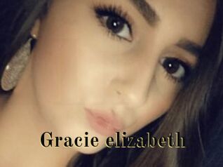 Gracie_elizabeth