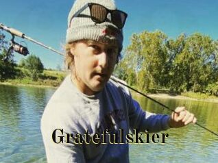 Gratefulskier